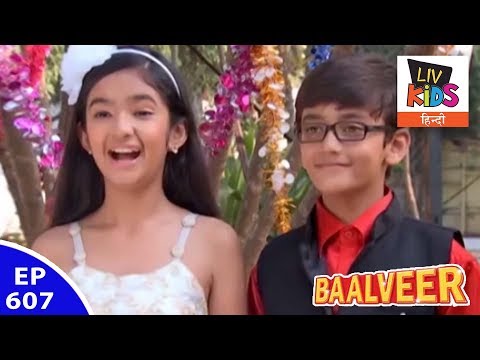 download lagu mp3 mp4 607, download lagu 607 gratis, unduh video klip Download 607 Mp3 dan Mp4 Full Gratis