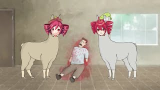 Cover art for Tetos with Hats