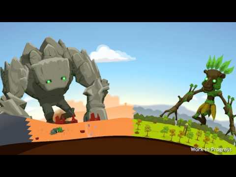 planetary annihilation torrent multplayer planetary annihilation torrent multplayer
