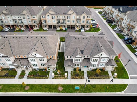 6 Glasson Lane, Caledon Home for Sale - Real Estate Properties for Sale