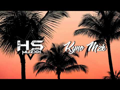 Edwin Klift ✘ Nanna ✘ DJ KEKS – Drifting Together  [Zouk Remix 2K19 SVNR] 🔥🌴