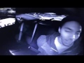 Cop Charges Student With Felony For Pulling Over In Well Lit Area YouTube 2
