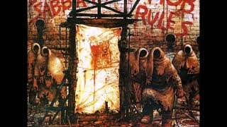 Black Sabbath - Voodoo (Live)