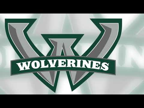 Gabriele Montuori for president