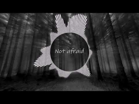 Faded x not afraid mashup (eminem remix)