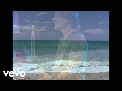 Baby Come Back - Keith Urban