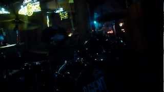 Agent Orange- A Cry for Help in a World Gone Mad-