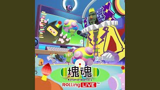 Thumbnail of いろんな色を混ぜたときのうた