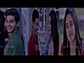 Dhadak The Title Track Lofi Mix Janvi Kapoor Love Feelings Watshapp Status Efx Edit