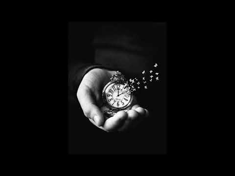 (FREE) Jean Tassy X Yago Oproprio X Zarastruta Type Beat - "ponteiros"