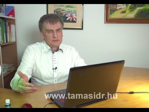 távolítsa el a duzzanatot visszerekkel