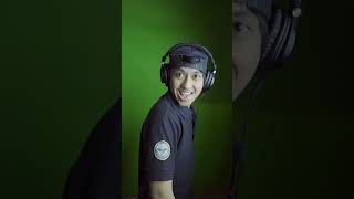 Download lagu 3 situs Audio Gratis bebas copyright mp3 Download lagu 3 situs Audio Gratis bebas copyright mp3