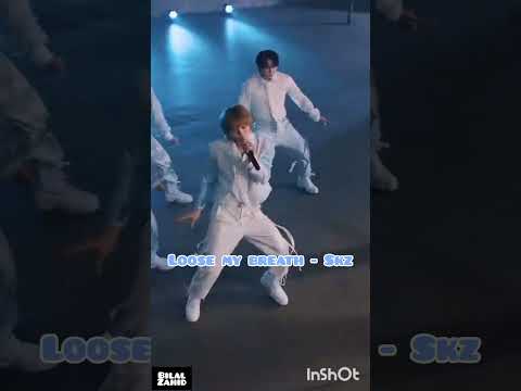 trust me they are good!! #yeji #skz #txt #ateez #exo #fypシ゚viral