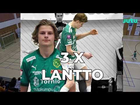 LANTTO Elias HATTUTEMPPU TOPV 25032022