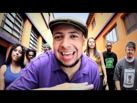 GRANDES CAMPEÕES - MC TUCHÊ - TEASER