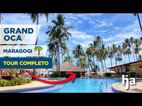 Videos del Grand Oca Maragogi Resort 5★ en Maragogi, BrasilVer MásVerPrecios20CerrarConsulta por Whatsapp 🇦🇷BookingTripadvisorExpediaAgodaTravelocityOrbitzPricelineTripSkyscannerDespegarKayakHotelesBestdayDestiniaTrivagoTurismocityAlmundoLastminuteTuiWotif