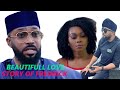 The Beautiful Love STORY Of Fredrick Dat Will Make You Fall Inlove Fredrick Leonard 2022 NIGERIAN