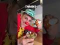 Cuando CELEBRAS El AÑO NUEVO 2025 Shorts Comedia España Newyear 2025 Felizañonuevo