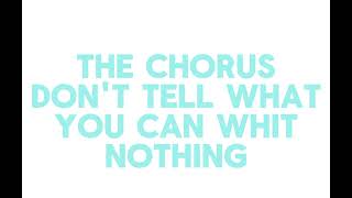 Cover art for POCKETS!