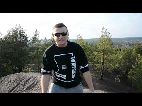 Bumel - Ewakuacyjne wejście (KLIP)