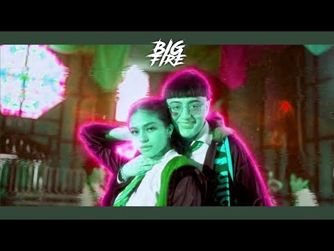 Me Vengo En Tu Boca - @daniflowir @UzielitoMixTv (Big Fire Extended)