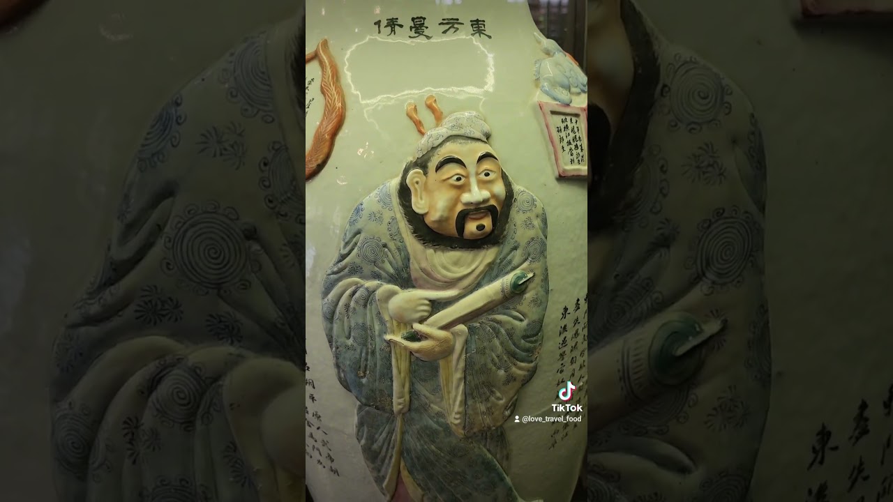 YouTube Short thumbnail