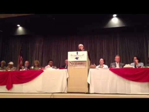 Johnny Mathis Tribute