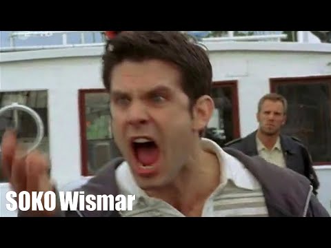 ᴴᴰ SOKO Wismar  Staffel 5 Folge 9 - Todesmelodie