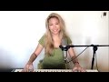 Beyonce - Die With You OFFICIAL PIANO COVER by ...