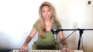 Beyonce -  Die With You OFFICIAL PIANO COVER by Siren Gene