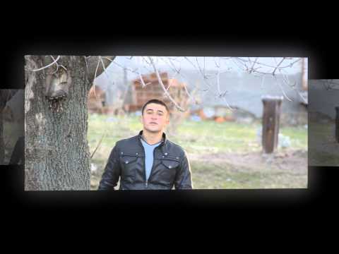 Mc Mahşer - Prenses İstemediğin Kadar Güzel Kafam (2014)