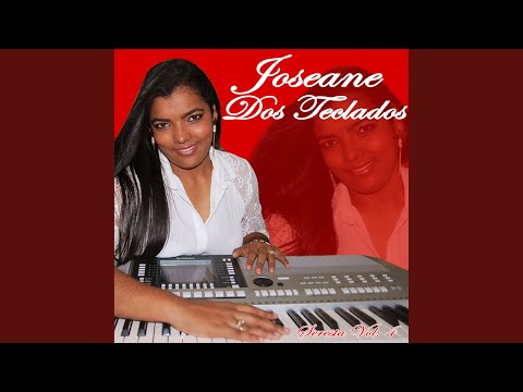 Um Nós, Por Dois Eus