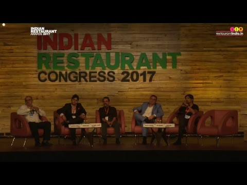 download lagu mp3 mp4 Trends In Banquet And Catering, download lagu Trends In Banquet And Catering gratis, unduh video klip Trends In Banquet And Catering