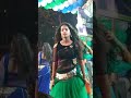 Rkevents Gampa Kinda Kodipetta Gampa Lona Pandikokku Telugudjsongs Teluguoldsongs Venkatesh