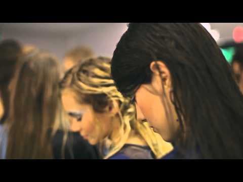 Atelier Kikala Spring/Summer 2015