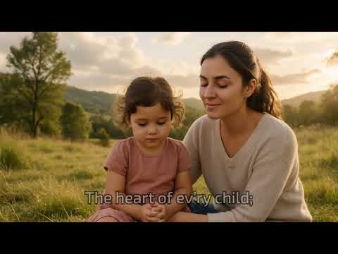 The Light Divine | Hino SUD | n° 305 | 🇧🇷