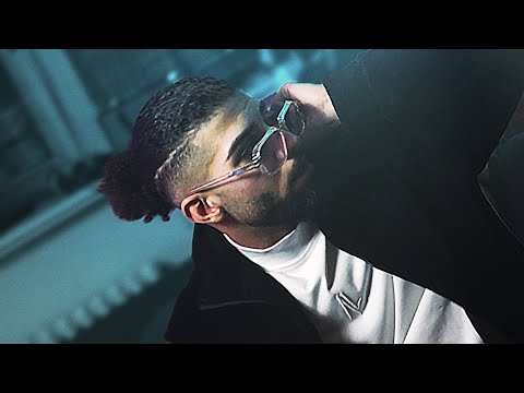 OG LOCKE - SIM-KARTE BRENNT