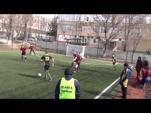 12  EPAM Systems   GraceHoppers 1 1