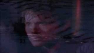 Bruce Dickinson - Tattooed Millionaire (subtitulado)