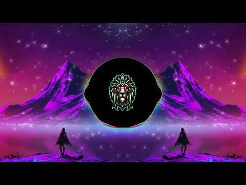 Svniivan & Edwince - Euphoria (ft Mitchell Martin) [Despotem Remix] (FREE RELEASE)