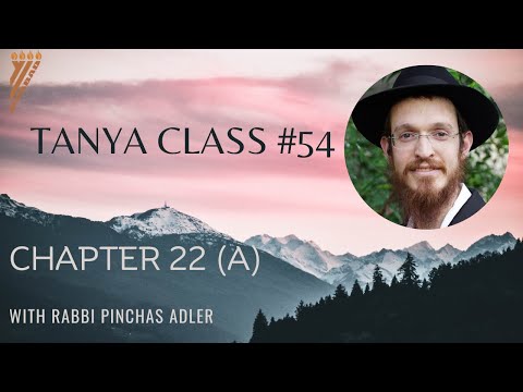Tanya Chapter 22 (A) - Class #54
