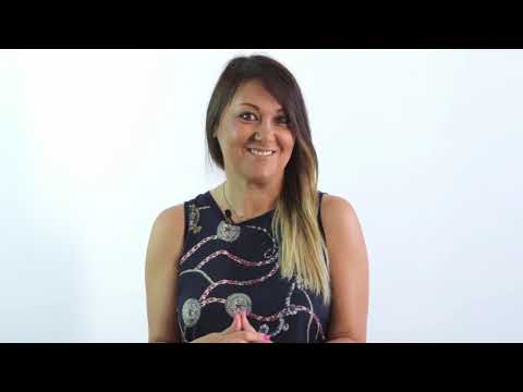 Zavoli svoj glas - Natalija Milosavljevic - My Life story