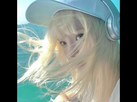 ZAROS & Lil Liem - Chấp Niệm