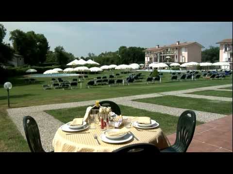 Bran & Denise residence