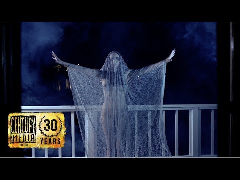 Century Media Records and Witherfall