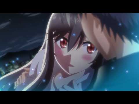 PV 我的天劫女友 Wo De Tian Jie Nv You