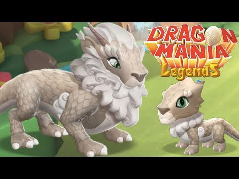 LUCK DRAGON BREEDING GUIDE! How to Breed the Luck Dragon DML [DOTW 22-29th Jan]