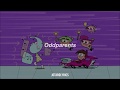 Fairly Oddparents Theme Song Lyrics