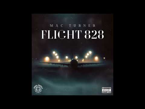 Mac Turner - Real FR