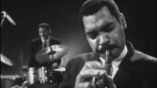 Jazz Icons: Art Farmer- Live In '64